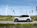 2022 BMW iX5 Hydrogen - Bild 4