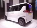 BYD Racco - Bild 3