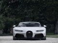 Bugatti Chiron - Снимка 10