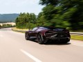 2025 Bugatti W16 Mistral - Photo 20