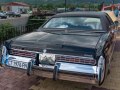 1976 Buick Electra Coupe - Фото 2