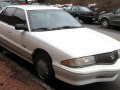 1992 Buick Skylark - Fotografia 1