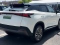 Chery Omoda 5 - Photo 2