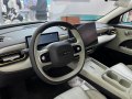 2026 Chery Q - Photo 6