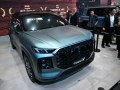 2026 Chery Tiggo V - Photo 2
