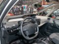 Citroen C4 SpaceTourer  (Phase I, 2018) - Photo 7