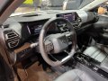 Citroen C4 X (Phase I, 2022) - Photo 6