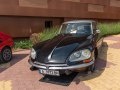 Citroen DS III - Фото 7