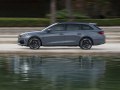 2021 Cupra Leon Sportstourer - Снимка 9