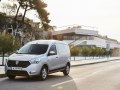 Dacia Dokker Van (facelift 2017) - Foto 3