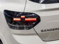 Dacia Sandero III (facelift 2025) - Kuva 6