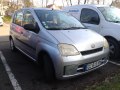 2003 Daihatsu Cuore (L251) - Bild 4