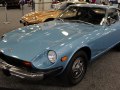 Datsun 280Z - Photo 4