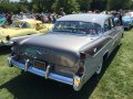 DeSoto Firedome II Four-Door Sedan (facelift 1956) - Fotografie 2