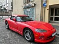 1992 Dodge Viper SR I - εικόνα 2
