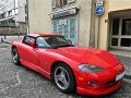 Dodge Viper SR I - Kuva 2