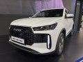 2025 EBRO s400 - Bild 2