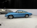 1964 Ferrari 500 Superfast - Kuva 6