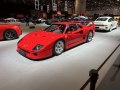 1987 Ferrari F40 - Photo 14