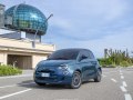 Fiat 500 (332) - Kuva 3