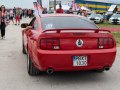 Ford Mustang V - Фото 10