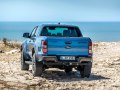 Ford Ranger III Double Cab (facelift 2019) - εικόνα 8