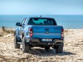 Ford Ranger III Double Cab (facelift 2019) - Bilde 8