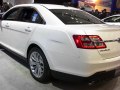 Ford Taurus VI (facelift 2013) - Kuva 5