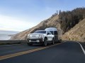 2024 GMC Sierra EV Crew Cab - Фото 7