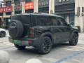 2024 Haval Raptor - Photo 4