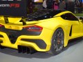 2021 Hennessey Venom F5 - εικόνα 4