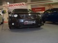 Honda Accord IX Coupe - Fotografia 3