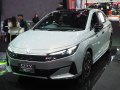 Honda City - Fiche technique, Consommation de carburant, Dimensions