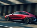 2026 Hyundai IONIQ 6 (facelift 2025) - Фото 9