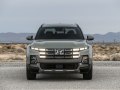 Hyundai Santa Cruz (facelift 2024) - εικόνα 3