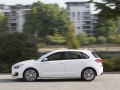 Hyundai i30 III (facelift 2019) - Photo 3