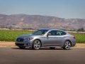 2014 Infiniti Q70 - Fotografie 7