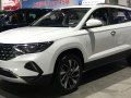 2020 Jetta VS7 - Фото 6