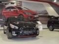2012 Kia Cee'd II - Foto 6