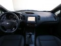 Kia Forte5 II (YD) - Photo 10