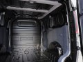 2026 Kia PV5 Cargo L2/H1 - Photo 6