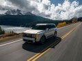 2027 Kia Telluride II - Photo 61