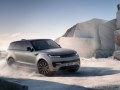Land Rover Range Rover Sport III - Фото 9
