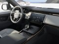 Land Rover Range Rover Sport III - Фото 4