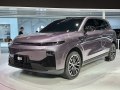 Leapmotor B10 67.1 kWh (218 Hp)