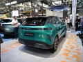 2026 Lepas L4 - Foto 9