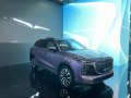 2026 Lepas L8 - Kuva 43