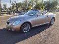 Lexus SC II (Z40) - Photo 3
