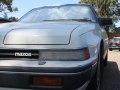 Mazda 929 II Coupe (HB) - Fotografia 5