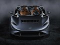 2020 McLaren Elva - Bild 2